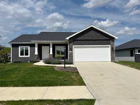 785 Sienna Court, Angola, IN 46703