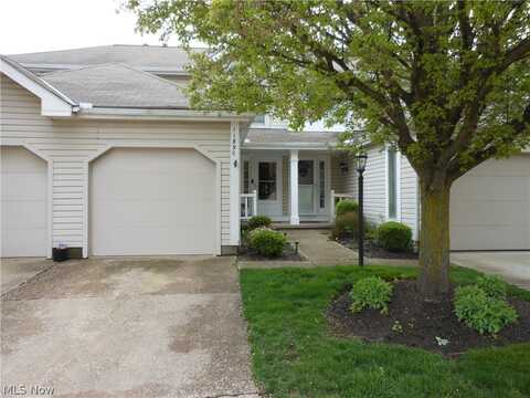 1189 Brookline Place, Willoughby, OH 44094