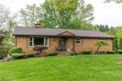230 Valley View Drive, Wooster, OH 44691