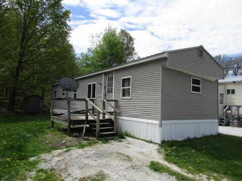 39 Wile Street, Hinesburg, VT 05461