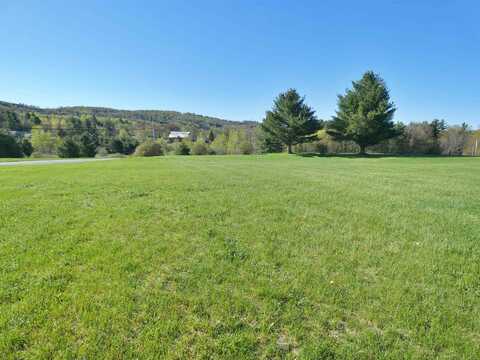41 Whispering Pines Road, Derby, VT 05829