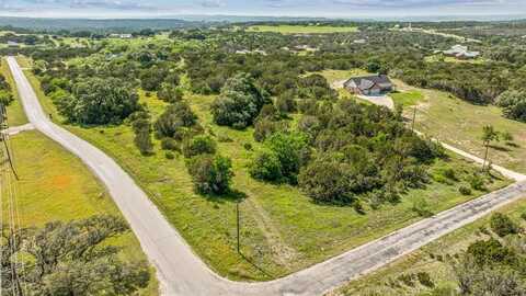 Tbd Lighthouse Drive, Bluff Dale, TX 76433