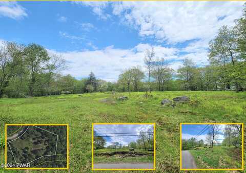 D17e Lookout Point Road, Canadensis, PA 18325