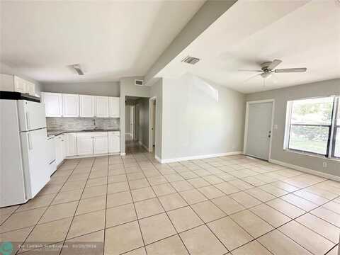 1513 NW 18th Ct, Fort Lauderdale, FL 33311