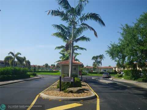 undefined, Coral Springs, FL 33071