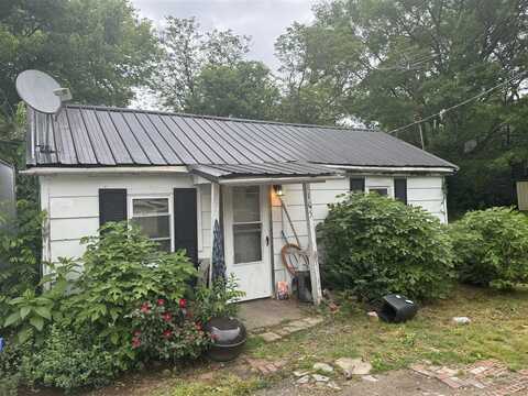 105 Rochester Avenue, Bowling Green, KY 42101