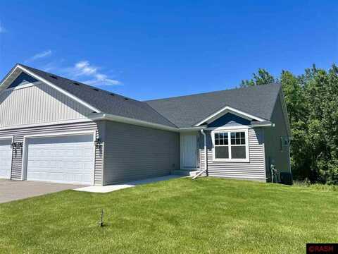 650 Tomahawk Court, Madison Lake, MN 56063