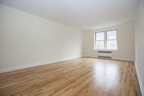 65 -15 Yellowstone Blvd, Queens, NY 11375