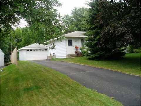 6896 Cain Avenue, Inver Grove Heights, MN 55076
