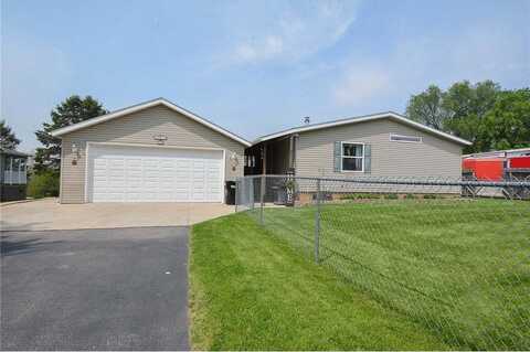 905 Chester Avenue SE, Marion Twp, MN 55904