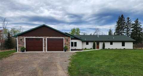 47263 172nd Place, McGregor, MN 55760