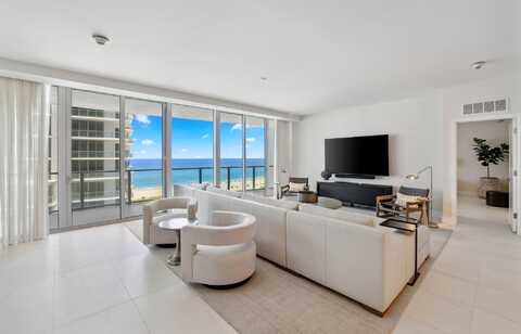 3100 N Ocean Drive, Singer Island, FL 33404