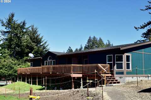 27286 EIGHTY ACRES RD, Gold Beach, OR 97444