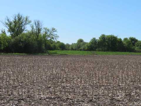 117 Ac Findlay Road, Whitewater, WI 53190