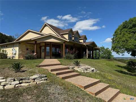 125 Real Woods View, Kerrville, TX 78028