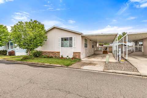 10 E South Stage Road, Medford, OR 97501