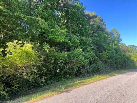 1244 1308 Lakeview Heights Drive, High Point, NC 27265