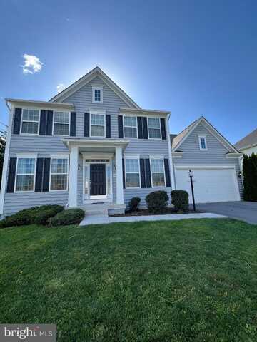 18930 MAPLE VALLEY CIRCLE, HAGERSTOWN, MD 21742