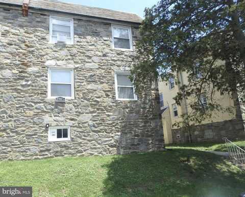 2307 HAVERFORD ROAD, ARDMORE, PA 19003