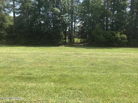 22 Standard Bred Way, Hertford, NC 27944