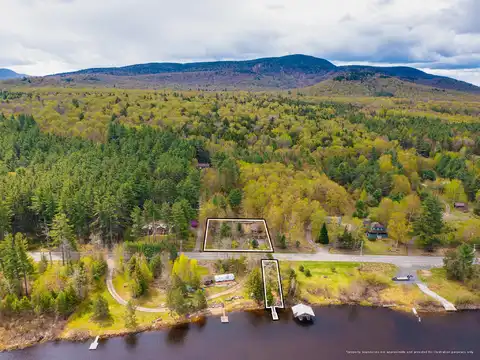 1730 State Route 30, Tupper Lake, NY 12986