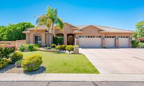 4913 W Hackamore Drive, Phoenix, AZ 85083