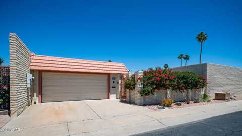 10708 W BAYSIDE Road, Sun City, AZ 85351