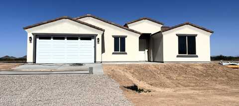 264 S 372ND Drive, Tonopah, AZ 85354