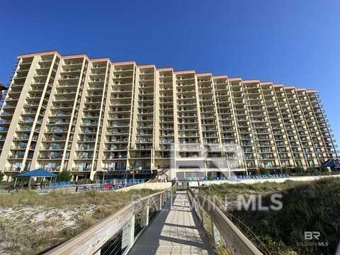 24400 Perdido Beach Boulevard, Orange Beach, AL 36561