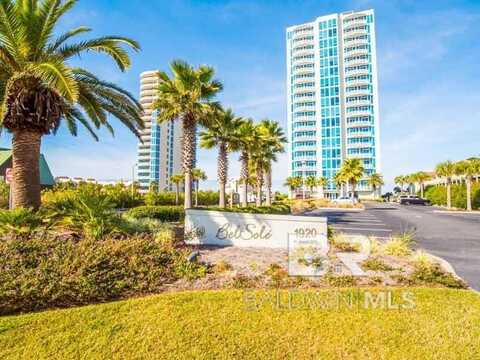 1920 W Beach Boulevard, Gulf Shores, AL 36542