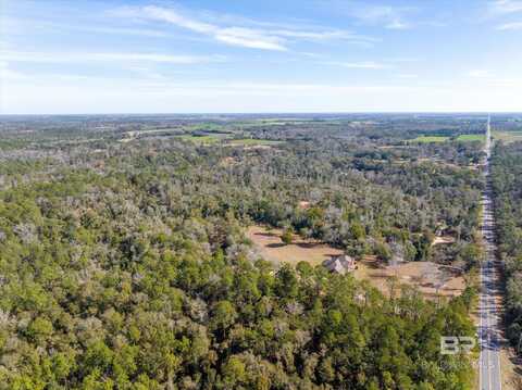 0 County Road 32, Summerdale, AL 36580