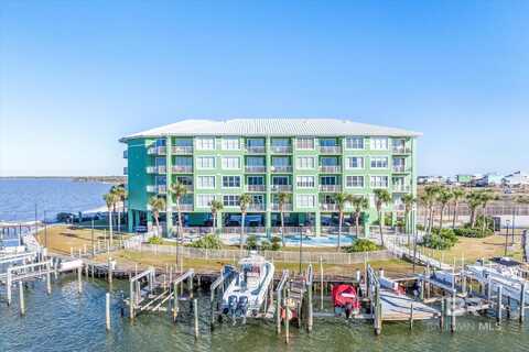 2737 State Highway 180, Gulf Shores, AL 36542