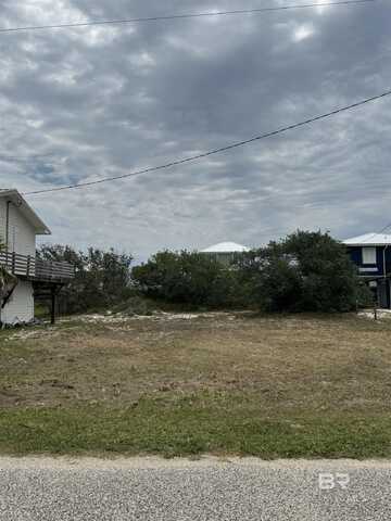 Lot 2 Boykin Court S, Gulf Shores, AL 36542