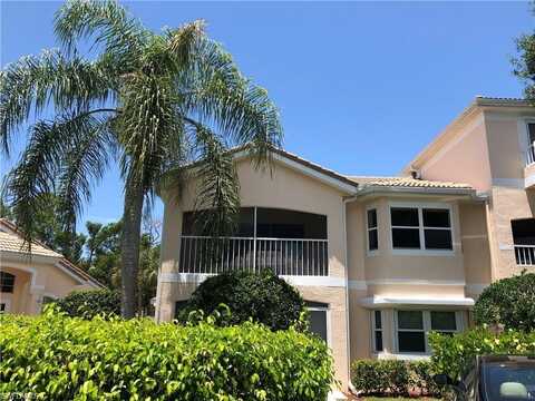 1018 Woodshire, NAPLES, FL 34105