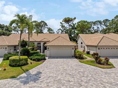 15186 Majorca Bay, NAPLES, FL 34110