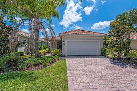 15108 Estuary, BONITA SPRINGS, FL 34135