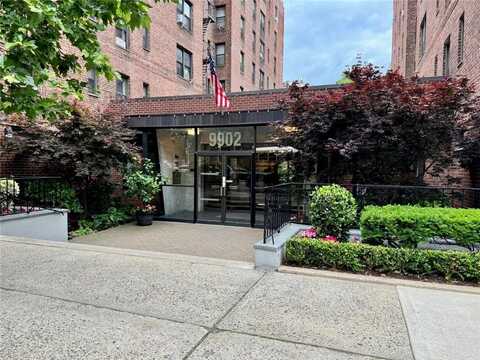 9902 3rd Avenue, Brooklyn, NY 11209