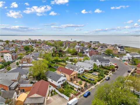 5127 Surf Avenue, Brooklyn, NY 11224