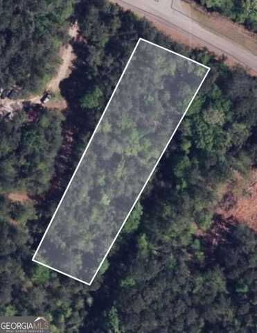 Lot 103 S GRAYSON TRAIL, HOGANSVILLE, GA 30230