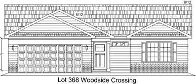719 Woodside Dr., Conway, SC 29526