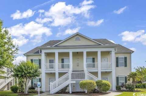 4902 Britewater Ct., Myrtle Beach, SC 29579