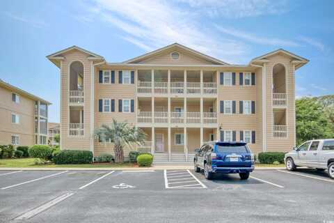 1900 Duffy St., North Myrtle Beach, SC 29582