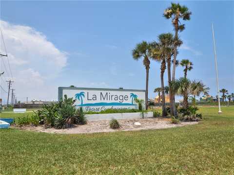 5973 State Highway 361, Port Aransas, TX 78373