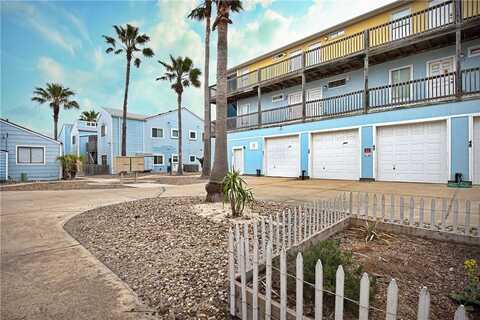 undefined, Corpus Christi, TX 78418