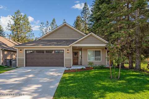 635 E Valley St S, Oldtown, ID 83822