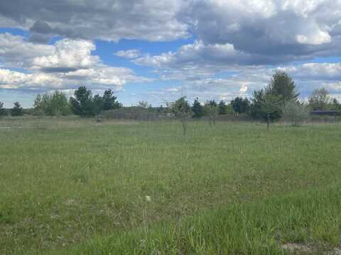 96 FAIRFIELD, Gladwin, MI 48624
