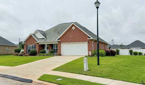 108 Rambling Creek Cove, Byron, GA 31008