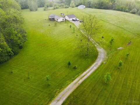 10459 Mad River Road, Union, OH 45159