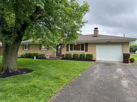 7128 Twinview Drive, Franklin, OH 45005