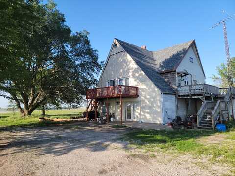 31970 Klondike, Miami, MO 65344